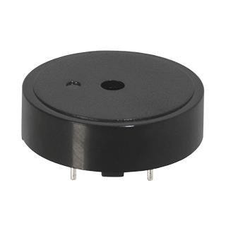  CPT-2475-92T 