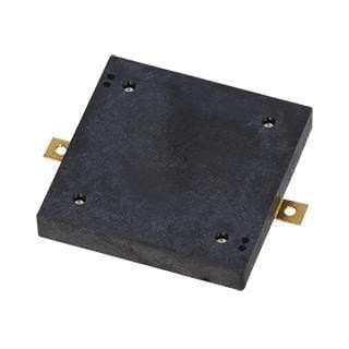  CPT-2016-75-SMT-TR 