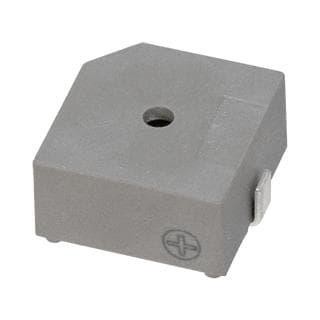  CMI-1265-88-SMT-TR 
