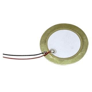  CPT-2746-L100 