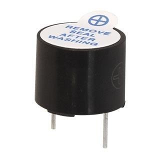  CMI-1295-1285T 