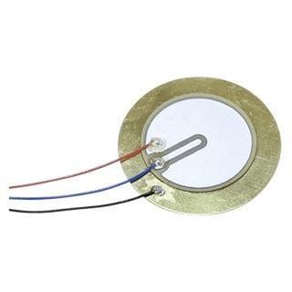  CPT-3529-L100 