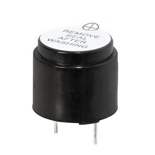  CMI-1614-1285T 