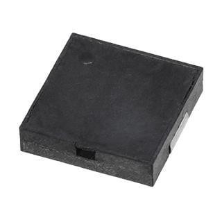  CPT-1203-78-SMT-TR 