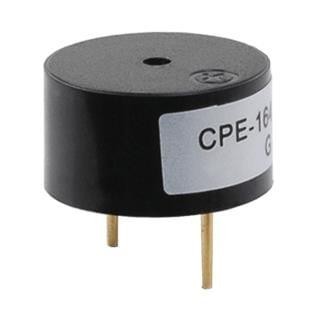  CPE-164 