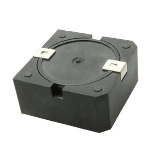  CMI-1240-SMT 