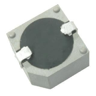  CT-1212CL-SMT-TR 