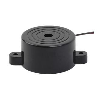  CPE-420 