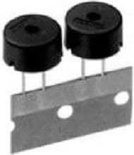  PS1550L40N 