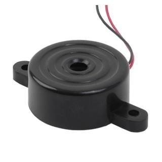  CPE-270H 