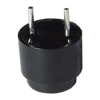  CPE-171 