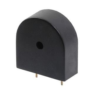  CPE-522 