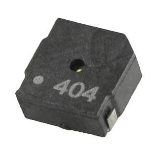  CMT-5023S-SMT-TR 