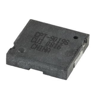  CPT-9019S-SMT-TR 