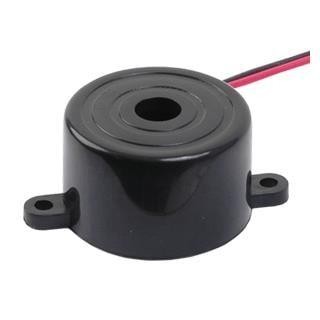  CPE-200 