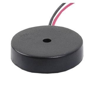  CPE-150 