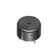 PKM13EPYH4002-B0 