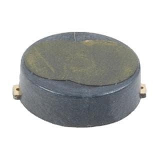  CMT-1075-SMT-TR 