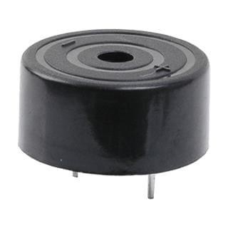  CPE-223 