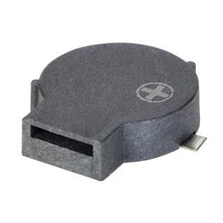  CBT-09427-SMT-TR 