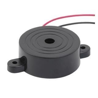  CPE-350 