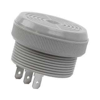 CPE-757 