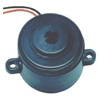  CEP-2250 
