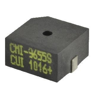  CMI-9655S-SMT-TR 