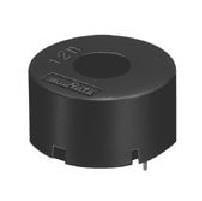  PKM22EPPH4007-B0 