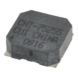  CMT-7525S-SMT-TR 
