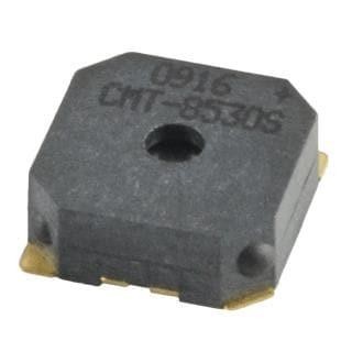  CMT-8530S-SMT-TR 