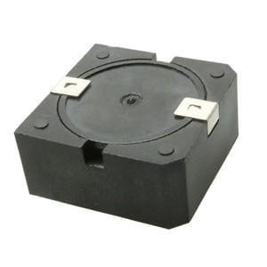  CMI-1240-SMT-TR 