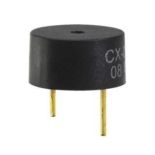  CX-0905C 
