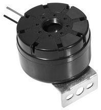  IP602812-1 