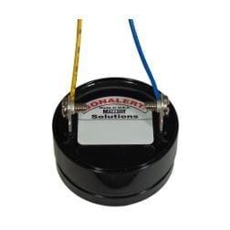  SCE028XD3DB3S 