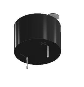  AI-2429-TWT-5V-R 