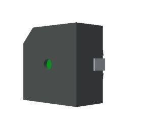  SMI-1027-T-5V-R 