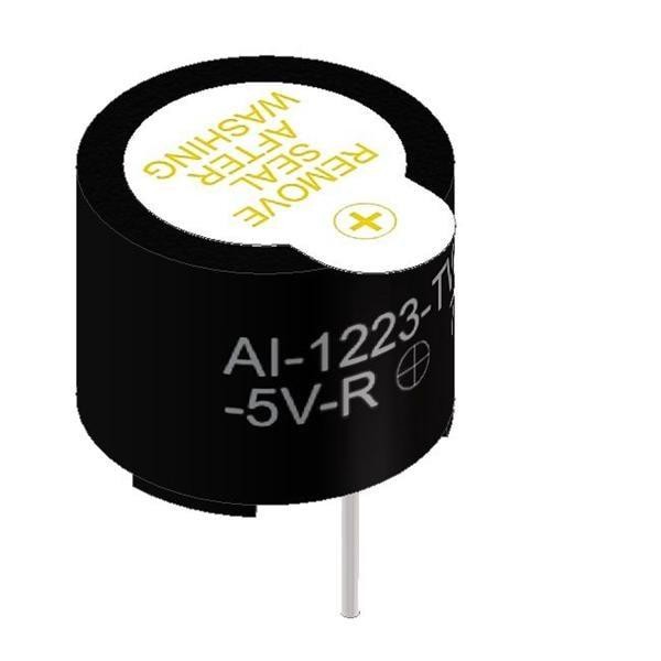  AI-1223-TWT-5V-R 