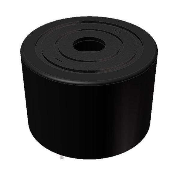  AI-2429-TT-12V-R 