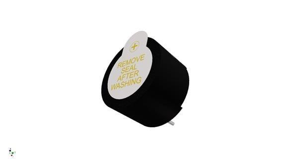  AI-1223-TWT-3V-2-R 