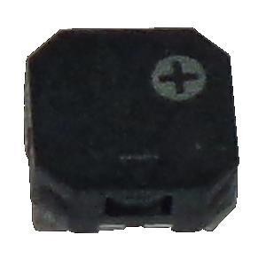  AST0727MW-3.6ATRQ 