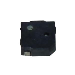  AST0540MW-03Q 