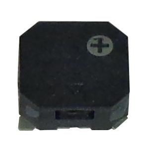  AST0827MW-03TRQ 