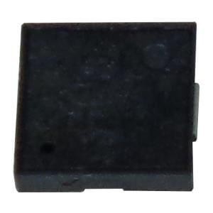  AST0940MCTRQ 
