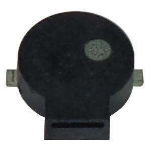  AST0927MW-03TRQ 