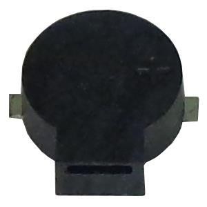  AST0927MW-3.6TRQ 