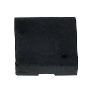  AST0760MCTRQ 