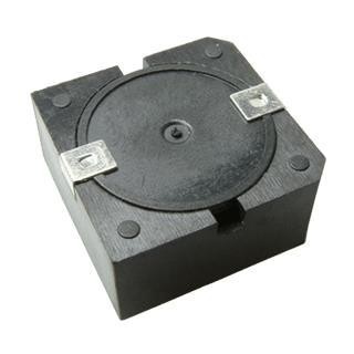  CMT-1261-SMT 