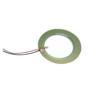  CEB-44D06 