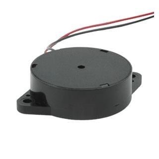  CPE-6080 
